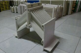 �����۱�ϩ���F��